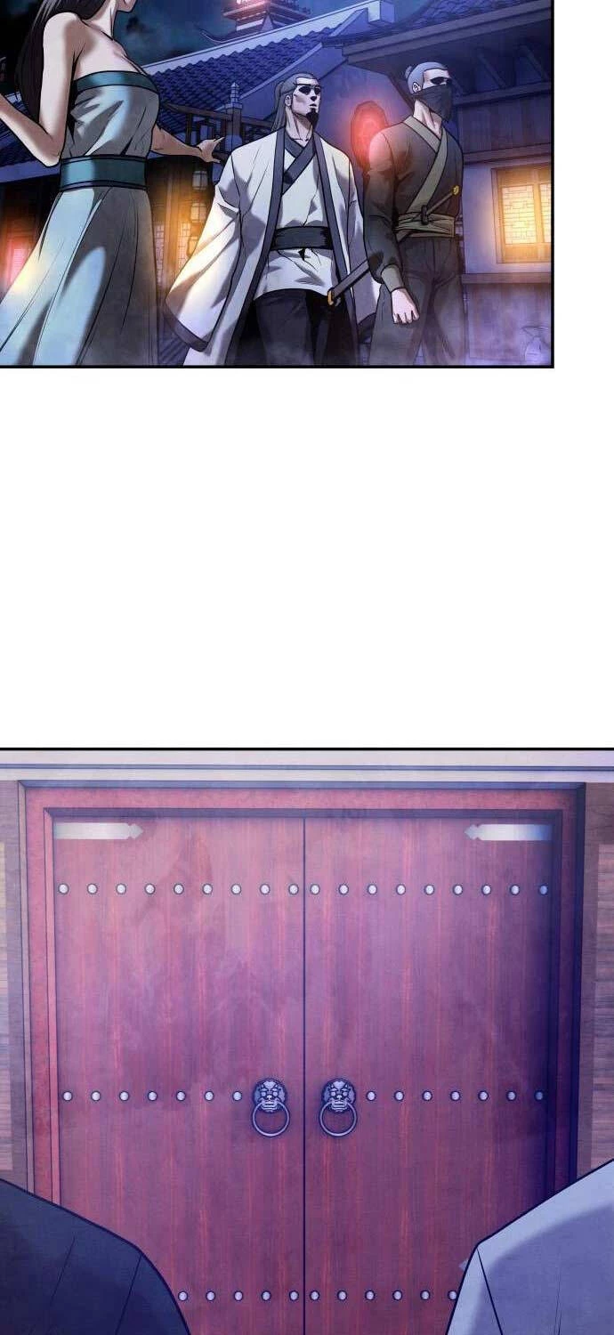 Tay Súng Chinh Phục Võ Lâm Chapter 17 - 70