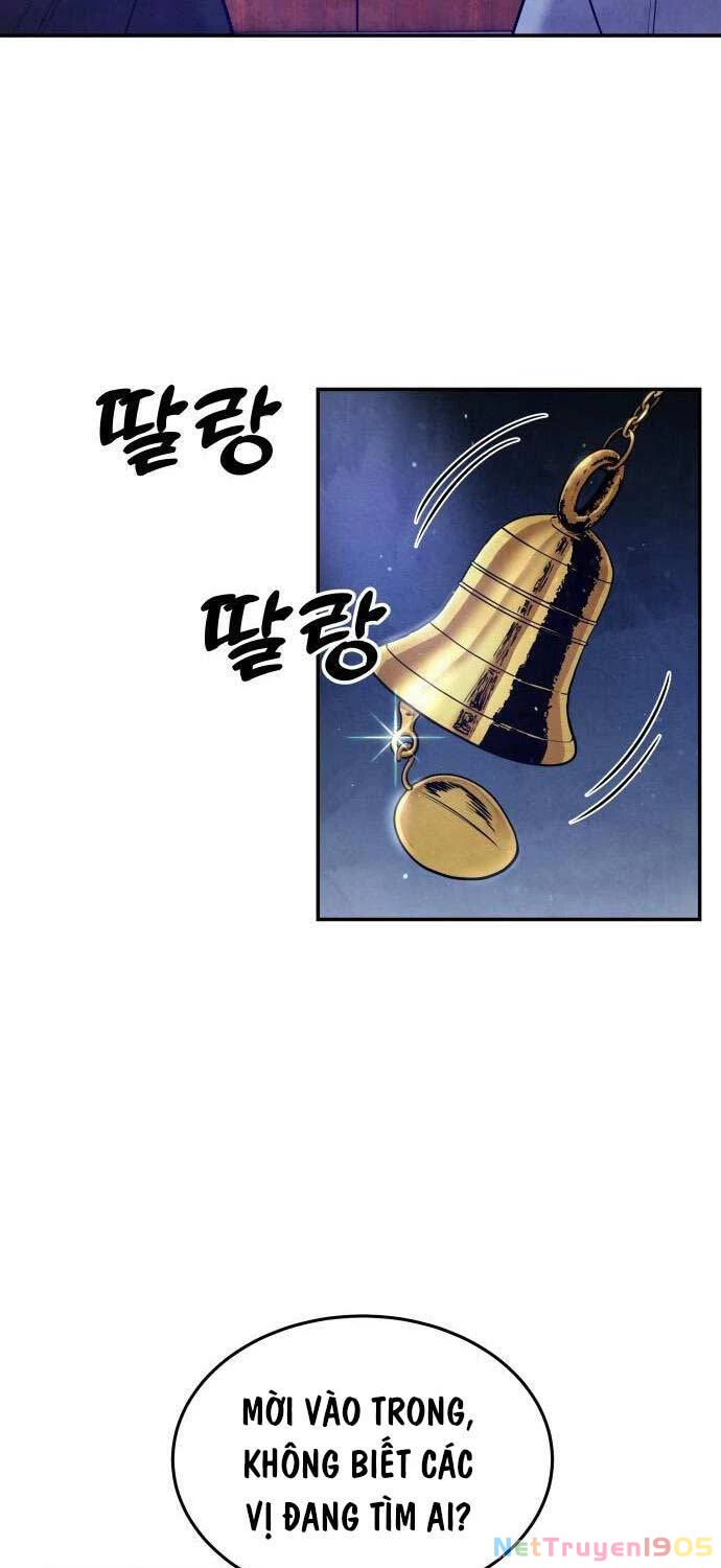 Tay Súng Chinh Phục Võ Lâm Chapter 17 - 71
