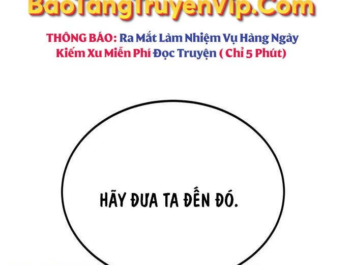 Tay Súng Chinh Phục Võ Lâm Chapter 17 - 75