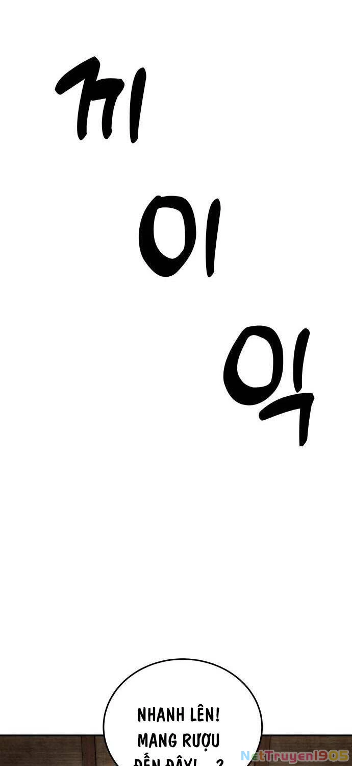 Tay Súng Chinh Phục Võ Lâm Chapter 17 - 78