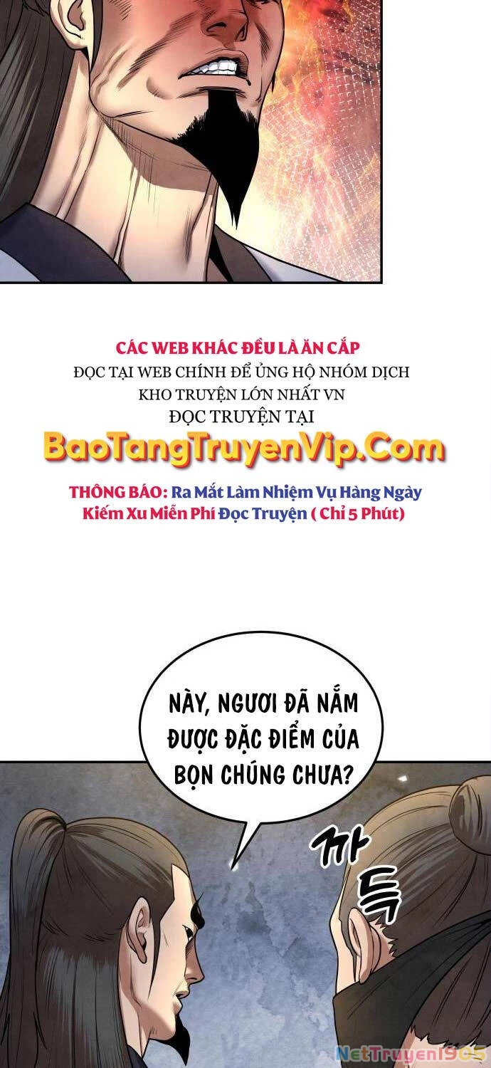 Tay Súng Chinh Phục Võ Lâm Chapter 17 - 81