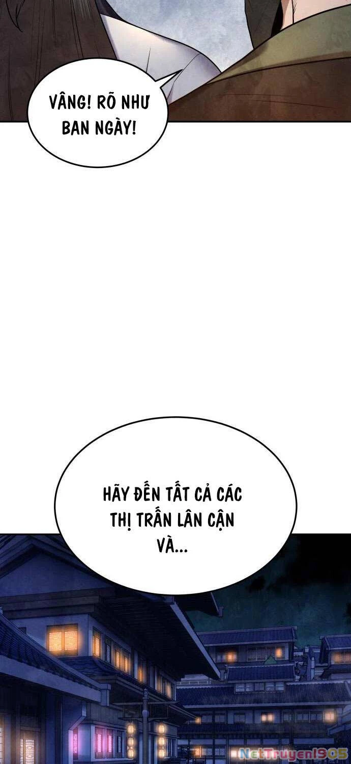 Tay Súng Chinh Phục Võ Lâm Chapter 17 - 82