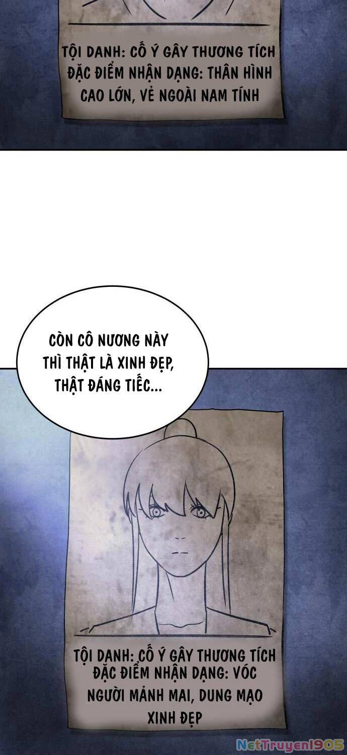 Tay Súng Chinh Phục Võ Lâm Chapter 17 - 85