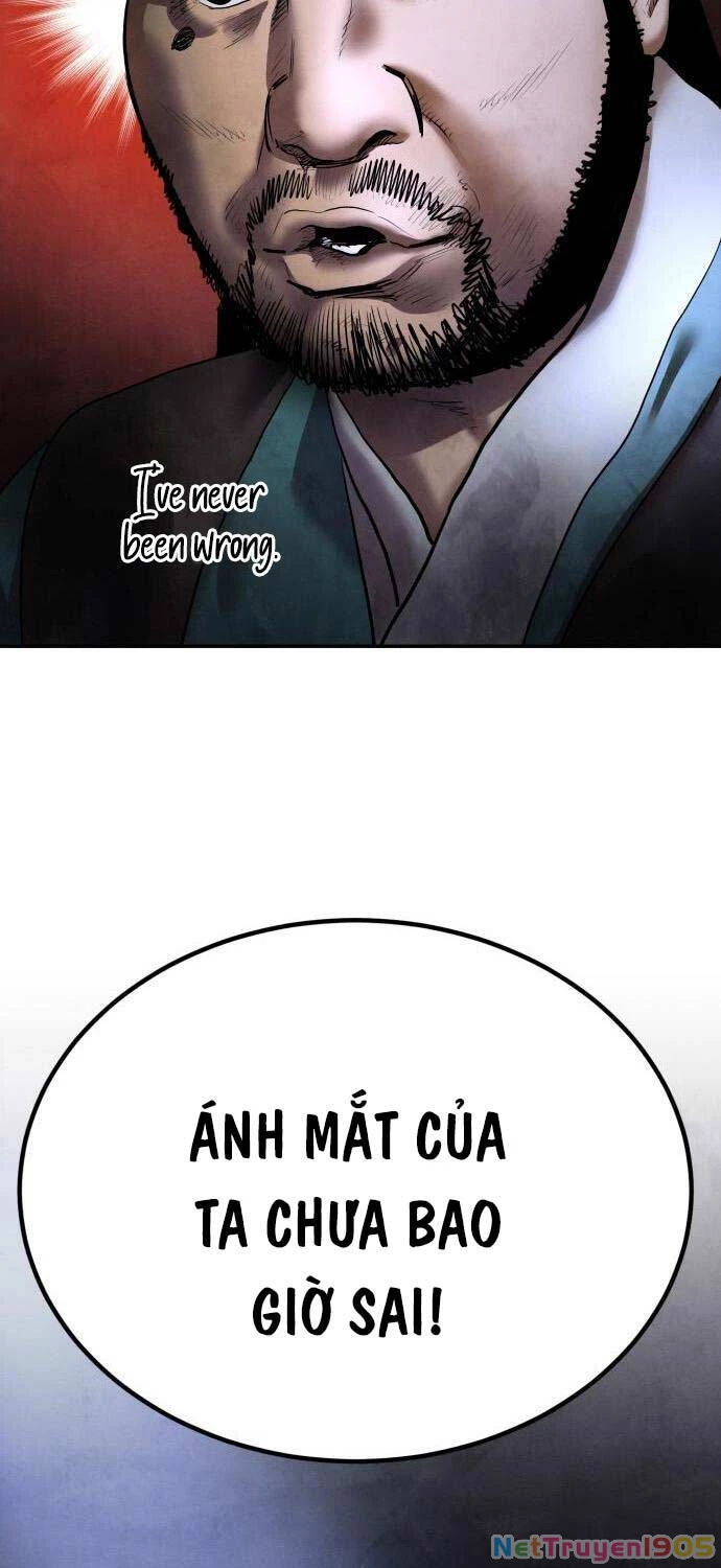 Tay Súng Chinh Phục Võ Lâm Chapter 17 - 87