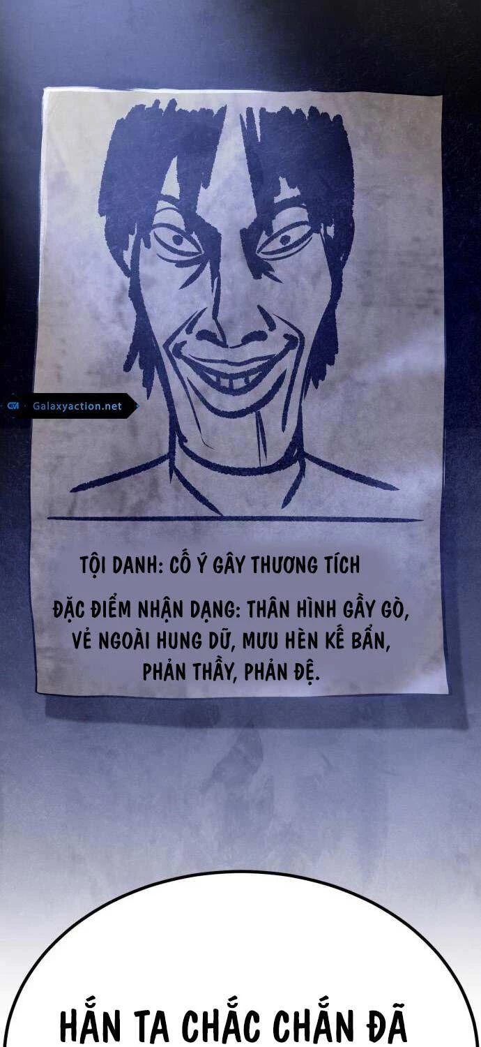 Tay Súng Chinh Phục Võ Lâm Chapter 17 - 88