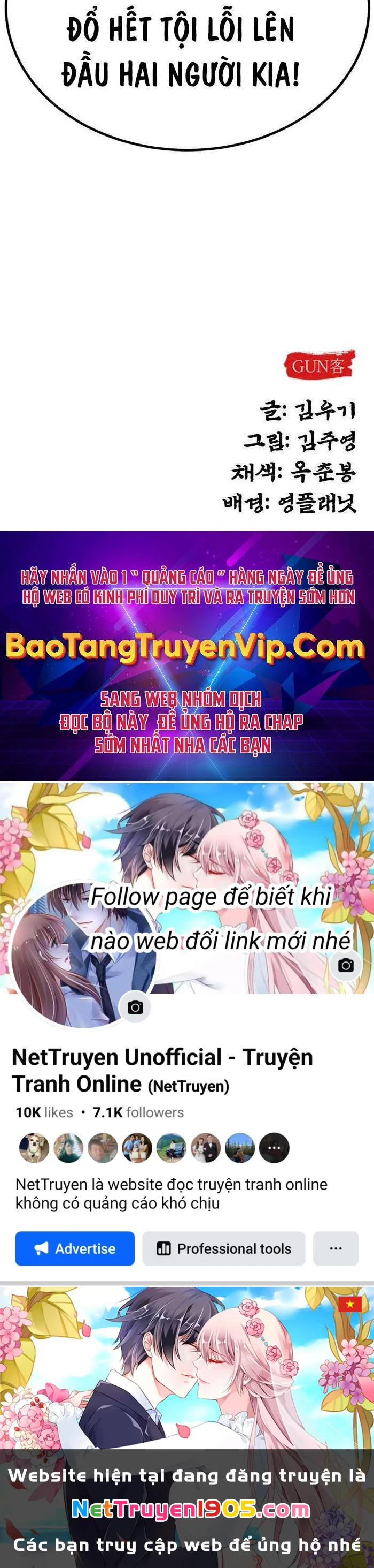 Tay Súng Chinh Phục Võ Lâm Chapter 17 - 89