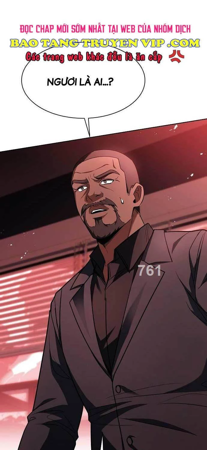 Chòm Sao Là Đệ Tử Của Tôi Chapter 75 - 2