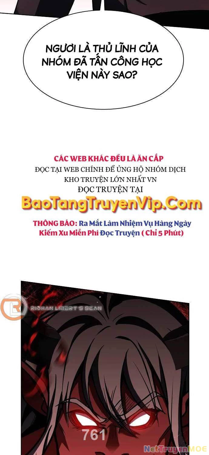 Chòm Sao Là Đệ Tử Của Tôi Chapter 75 - 3