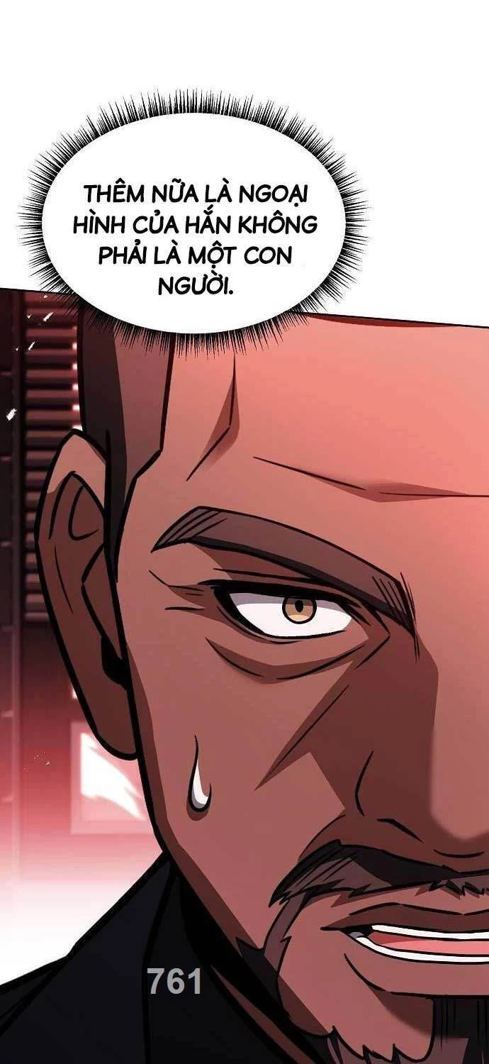 Chòm Sao Là Đệ Tử Của Tôi Chapter 75 - 6