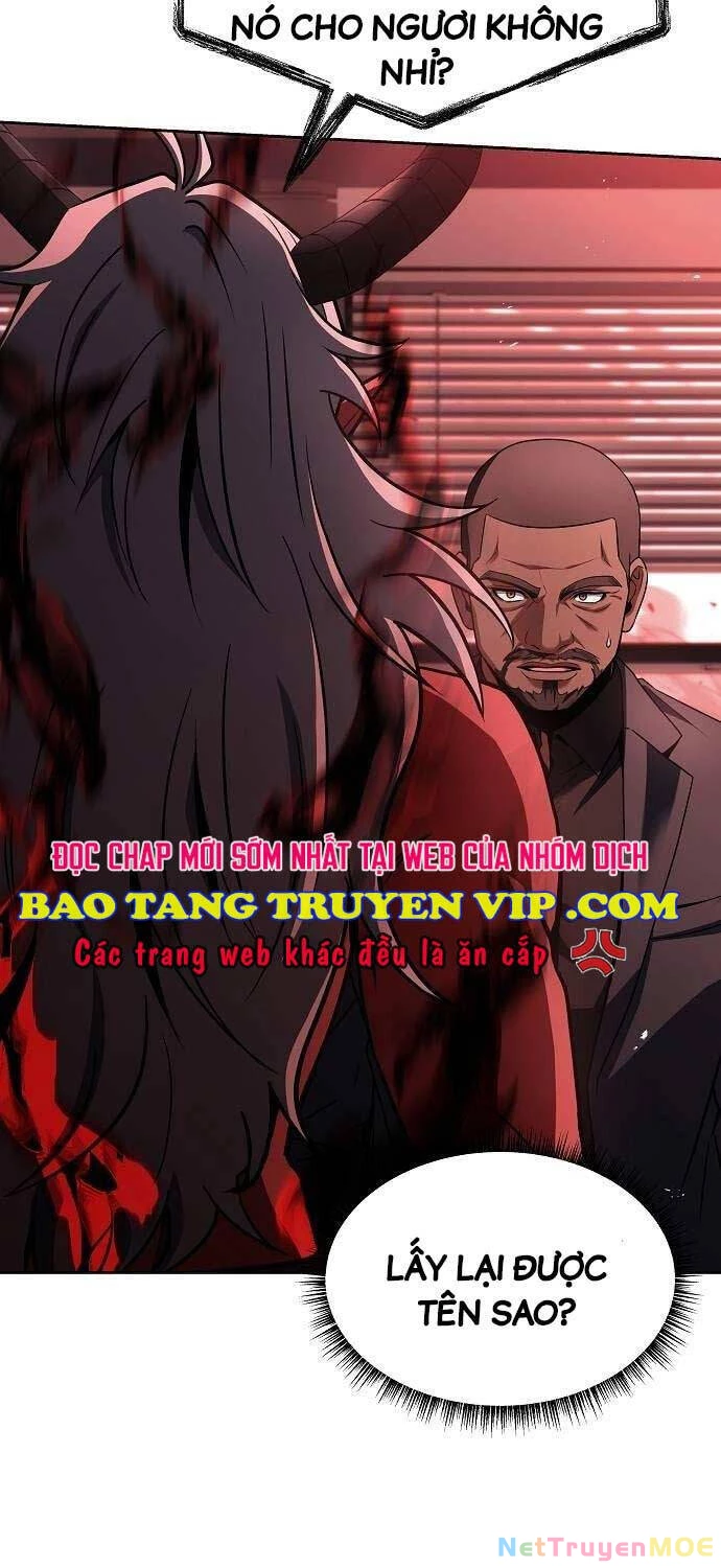 Chòm Sao Là Đệ Tử Của Tôi Chapter 75 - 9