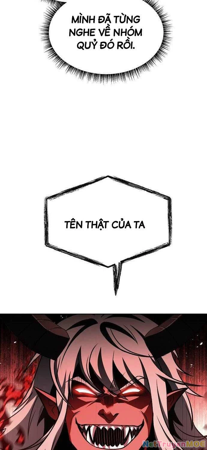 Chòm Sao Là Đệ Tử Của Tôi Chapter 75 - 11