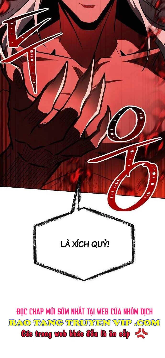 Chòm Sao Là Đệ Tử Của Tôi Chapter 75 - 12