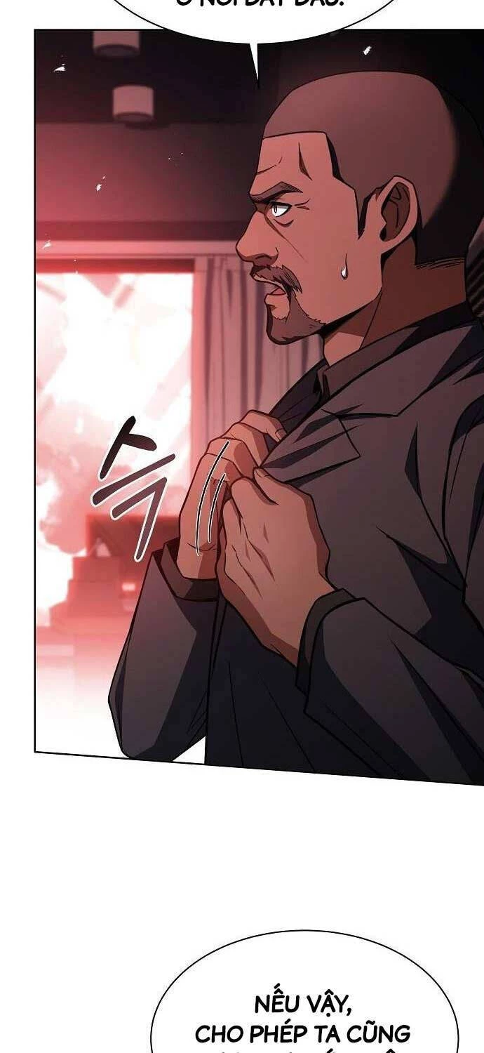 Chòm Sao Là Đệ Tử Của Tôi Chapter 75 - 14