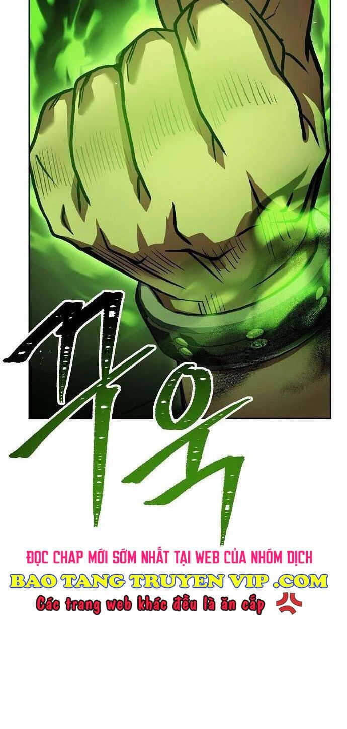 Chòm Sao Là Đệ Tử Của Tôi Chapter 75 - 18