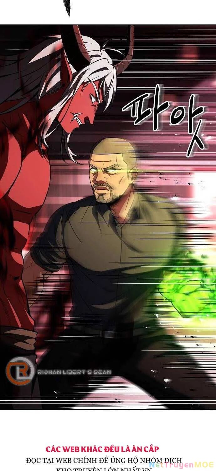 Chòm Sao Là Đệ Tử Của Tôi Chapter 75 - 20