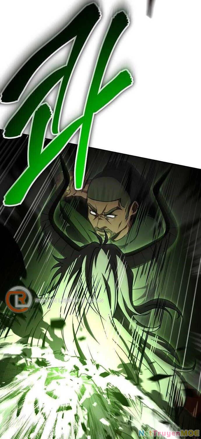 Chòm Sao Là Đệ Tử Của Tôi Chapter 75 - 22