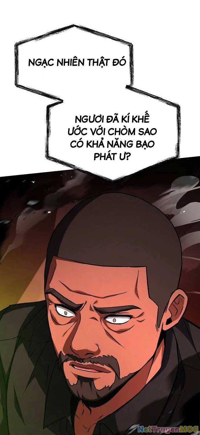 Chòm Sao Là Đệ Tử Của Tôi Chapter 75 - 24