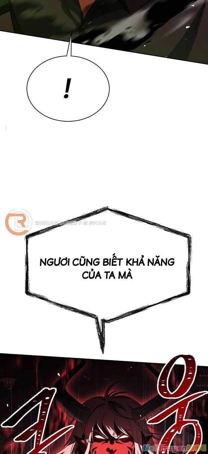 Chòm Sao Là Đệ Tử Của Tôi Chapter 75 - 25