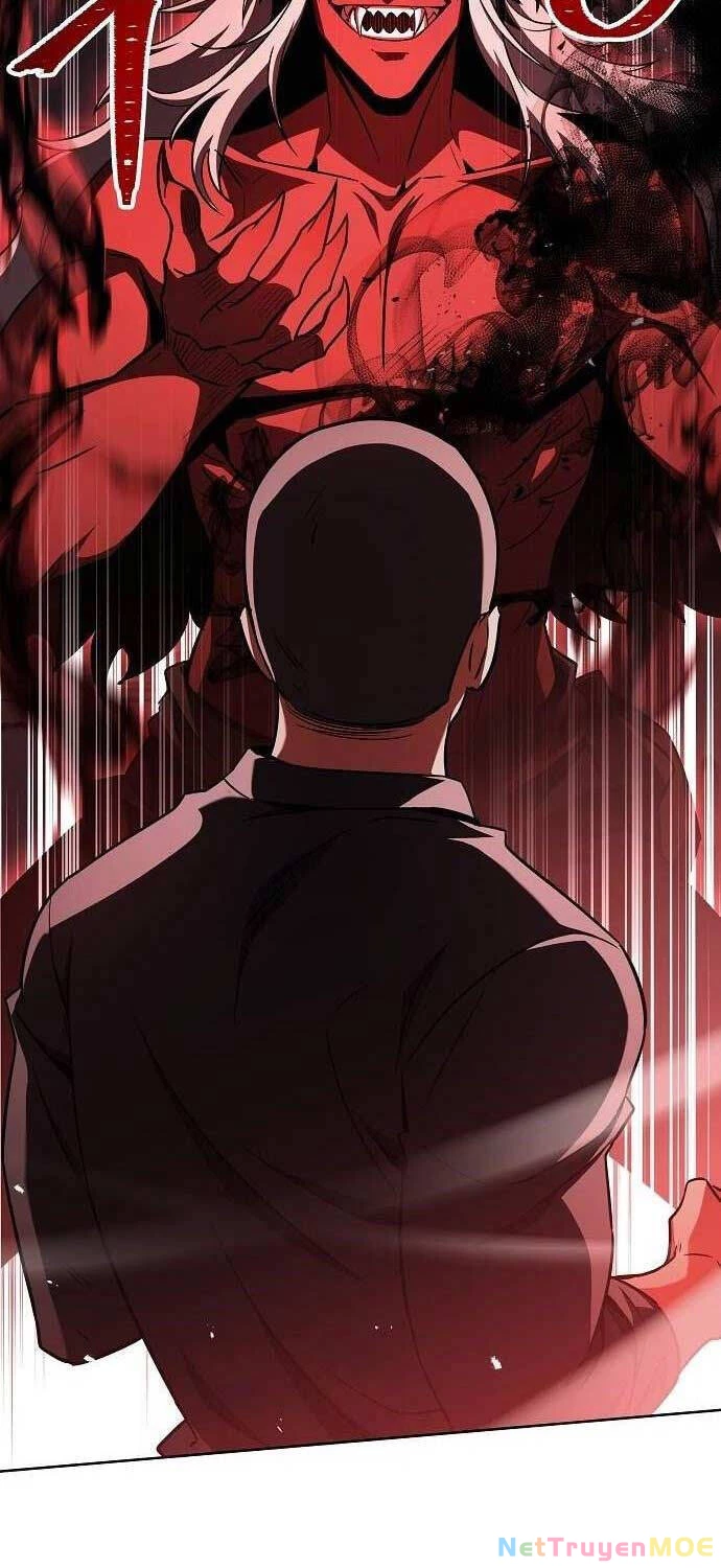 Chòm Sao Là Đệ Tử Của Tôi Chapter 75 - 26