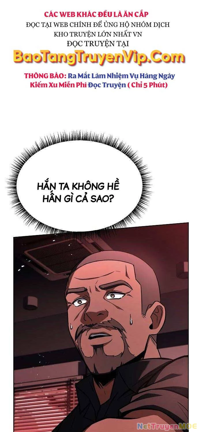 Chòm Sao Là Đệ Tử Của Tôi Chapter 75 - 27