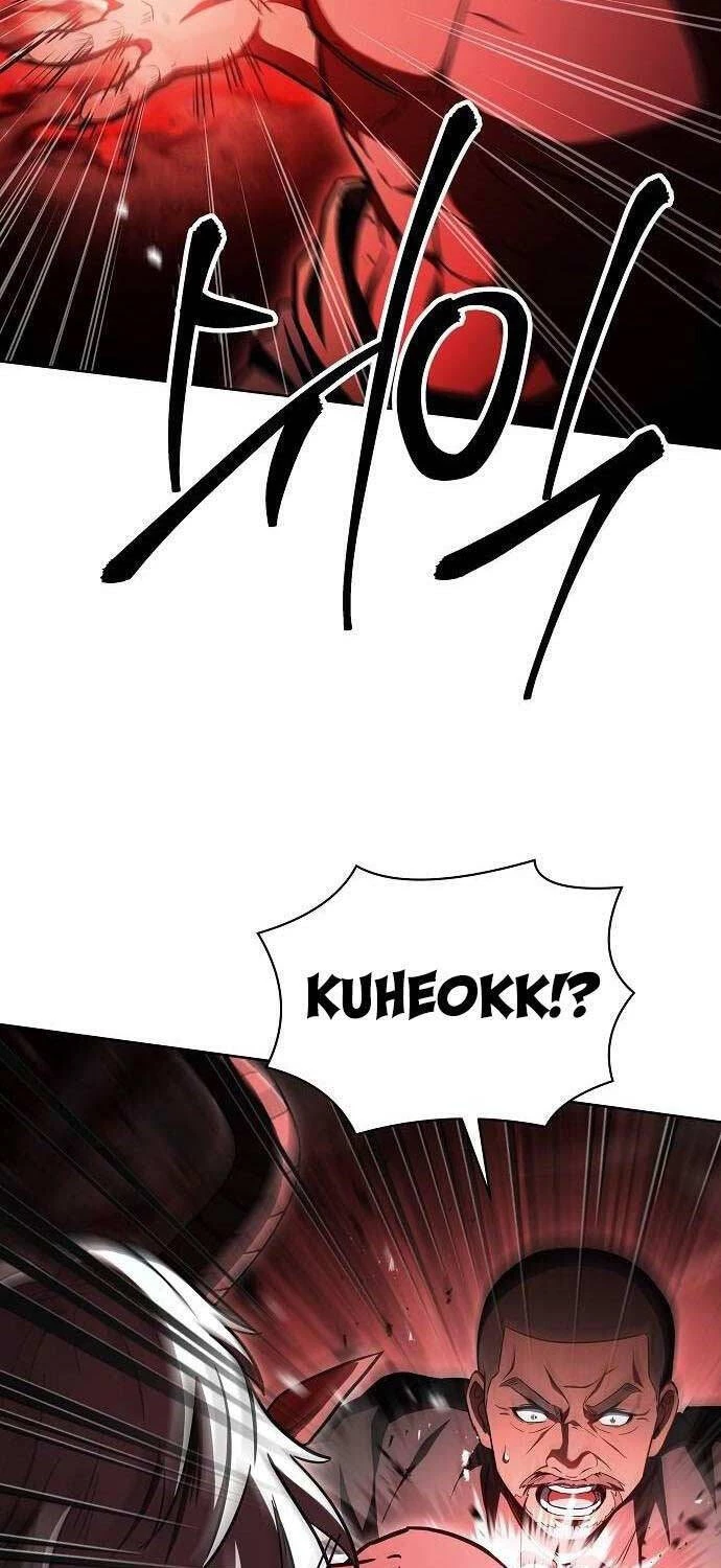 Chòm Sao Là Đệ Tử Của Tôi Chapter 75 - 29
