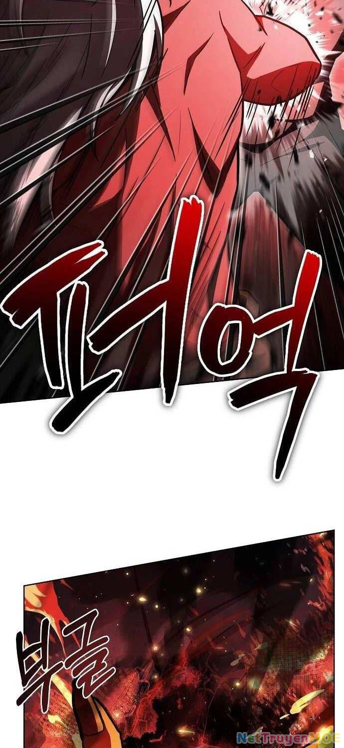 Chòm Sao Là Đệ Tử Của Tôi Chapter 75 - 30