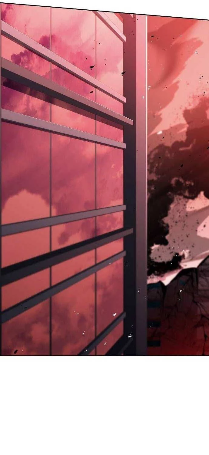 Chòm Sao Là Đệ Tử Của Tôi Chapter 75 - 32