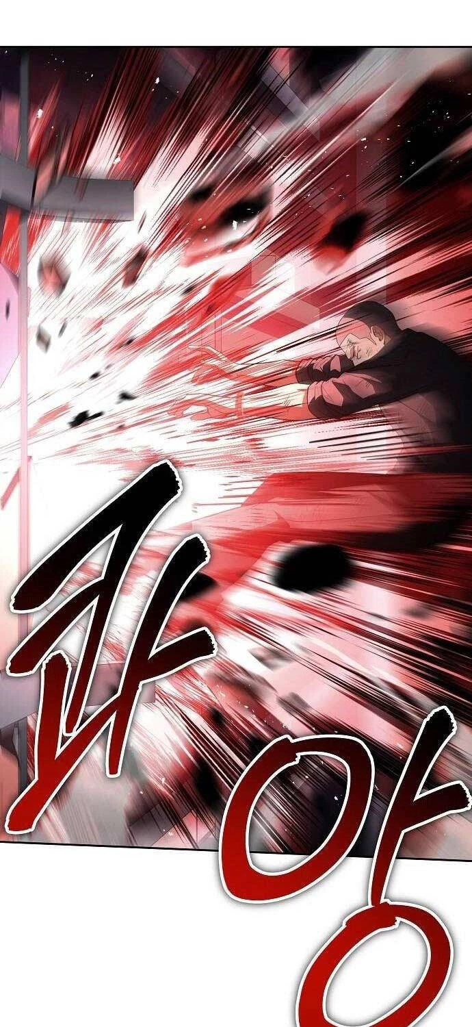 Chòm Sao Là Đệ Tử Của Tôi Chapter 75 - 33