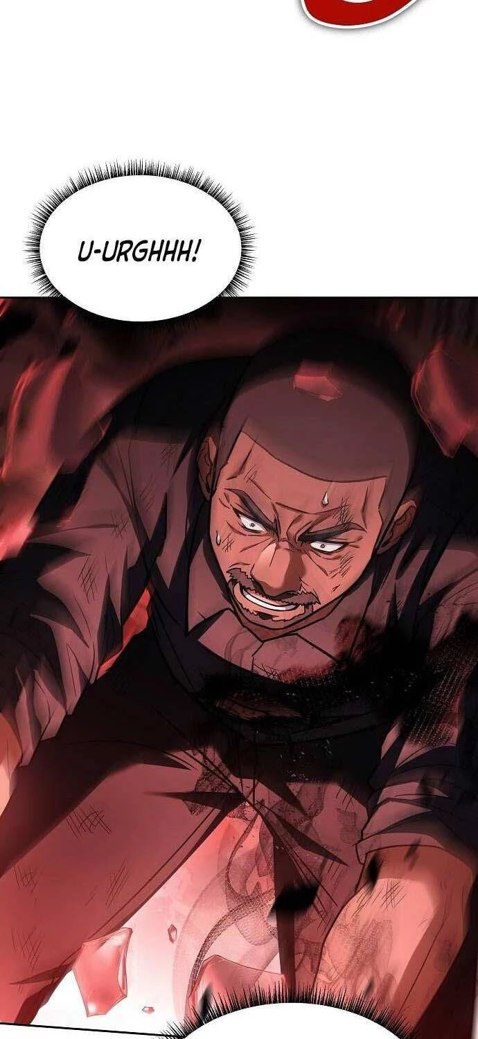 Chòm Sao Là Đệ Tử Của Tôi Chapter 75 - 34