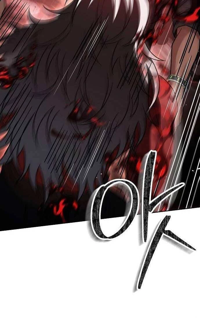 Chòm Sao Là Đệ Tử Của Tôi Chapter 75 - 36