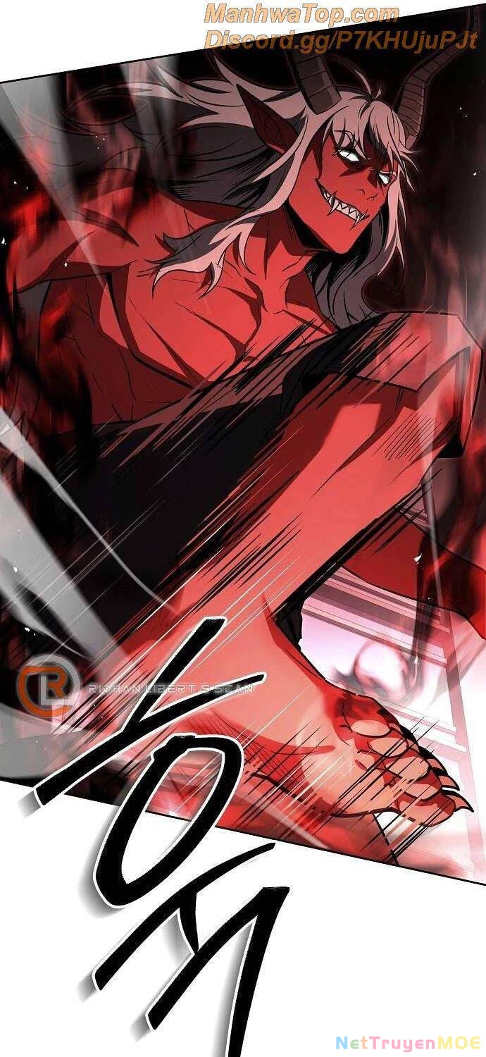 Chòm Sao Là Đệ Tử Của Tôi Chapter 75 - 37