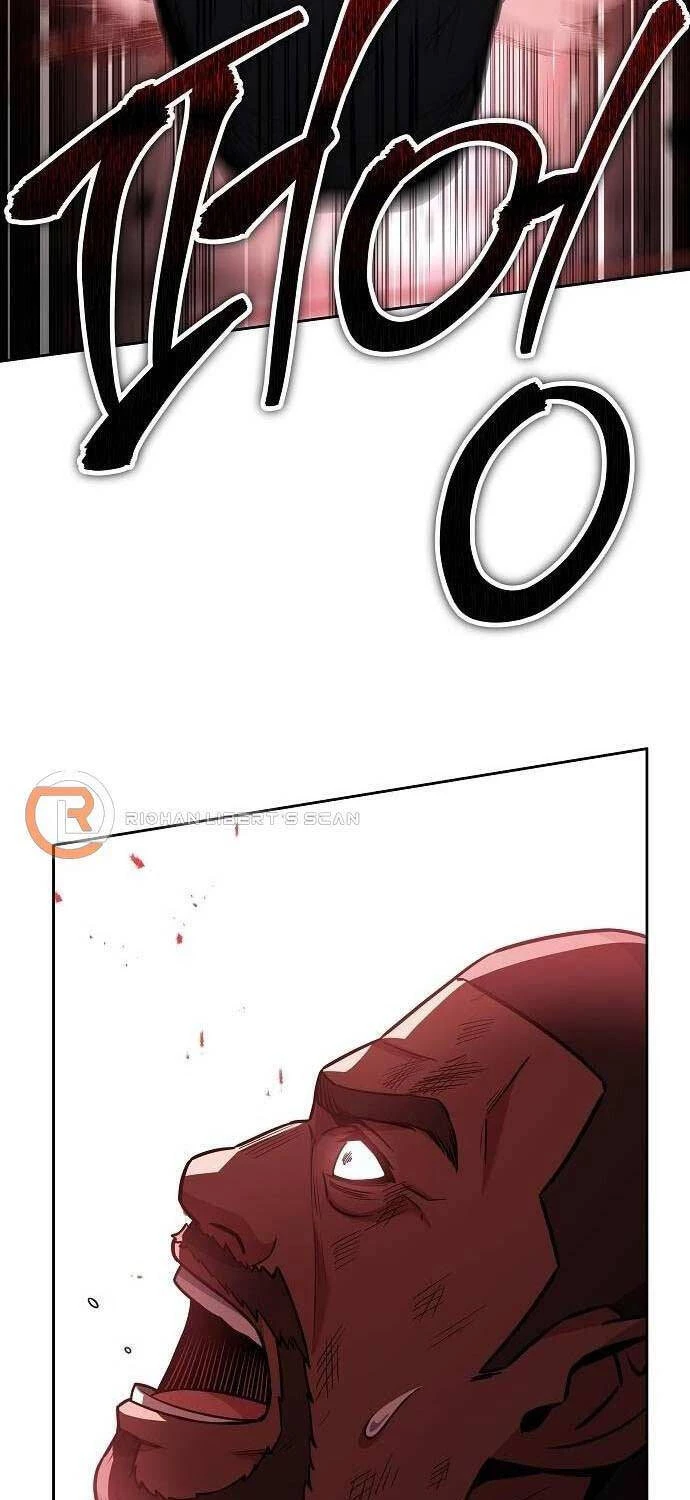 Chòm Sao Là Đệ Tử Của Tôi Chapter 75 - 39