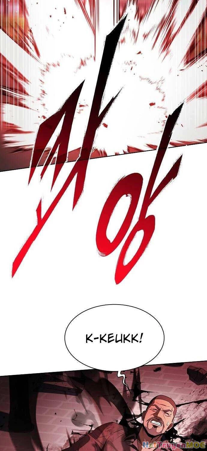 Chòm Sao Là Đệ Tử Của Tôi Chapter 75 - 41