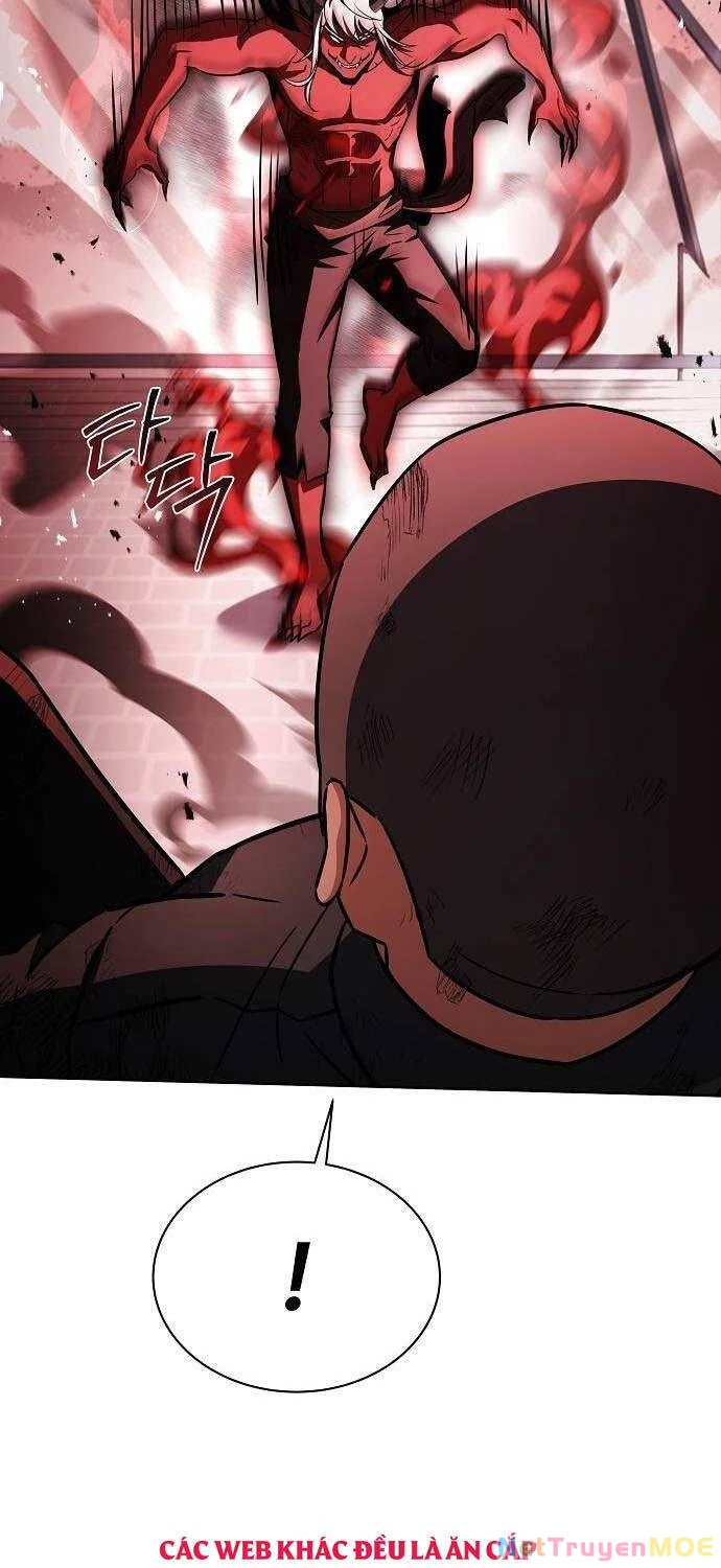 Chòm Sao Là Đệ Tử Của Tôi Chapter 75 - 43