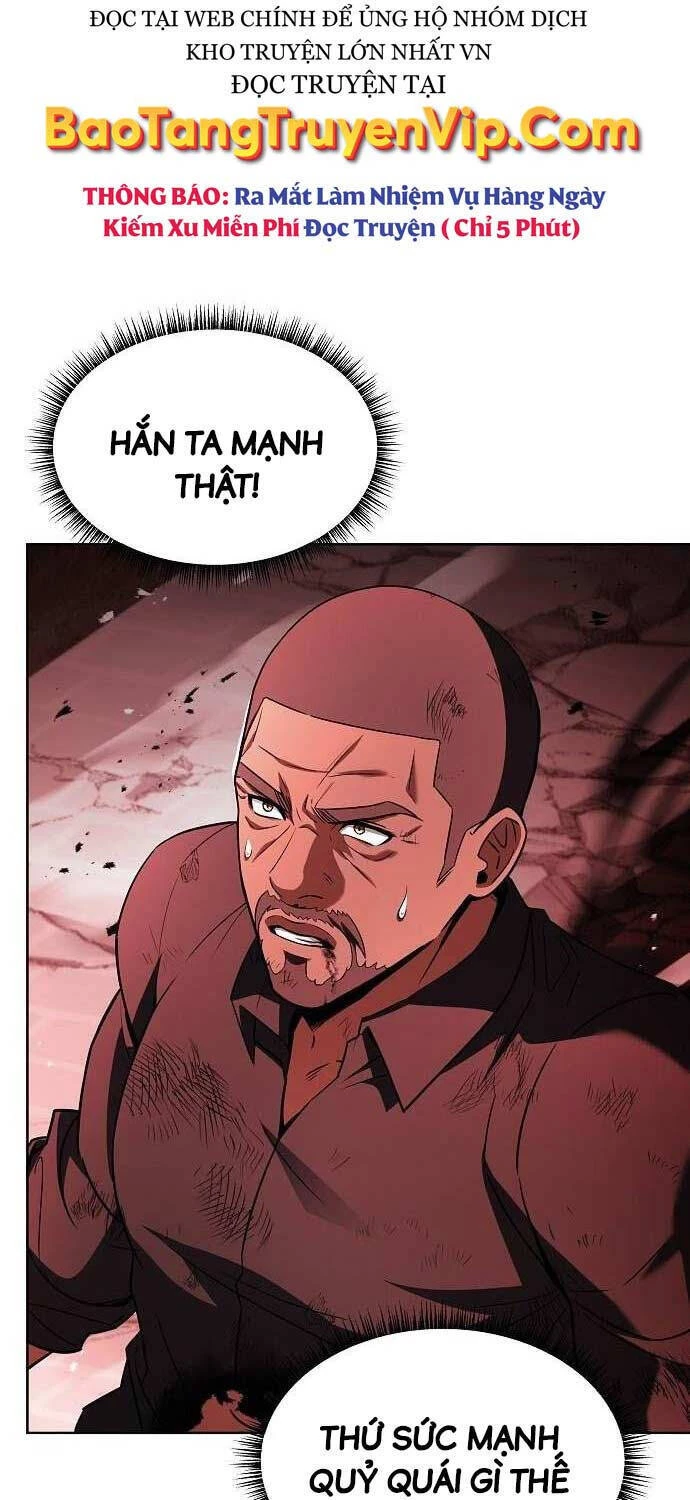 Chòm Sao Là Đệ Tử Của Tôi Chapter 75 - 44