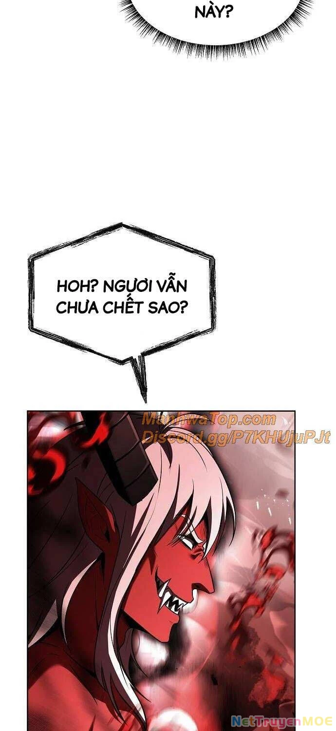 Chòm Sao Là Đệ Tử Của Tôi Chapter 75 - 45