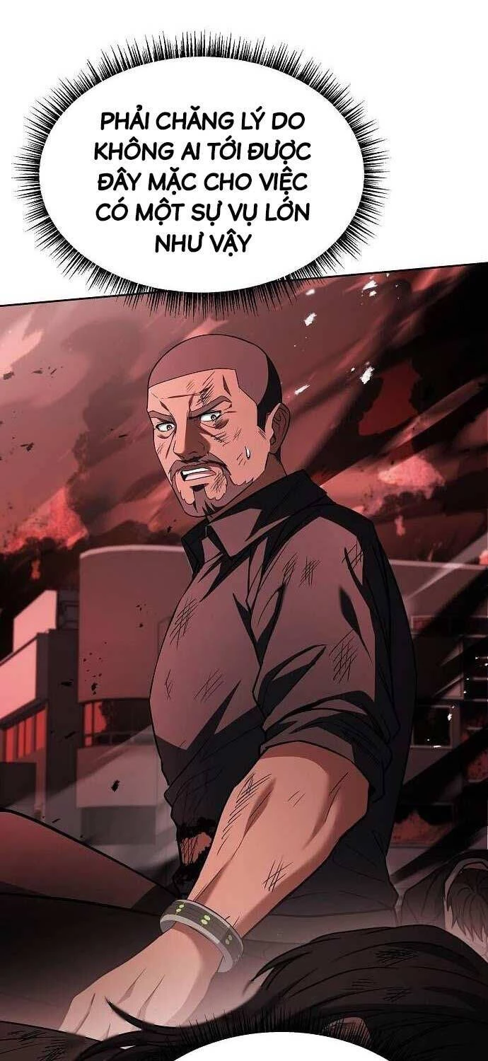 Chòm Sao Là Đệ Tử Của Tôi Chapter 75 - 48
