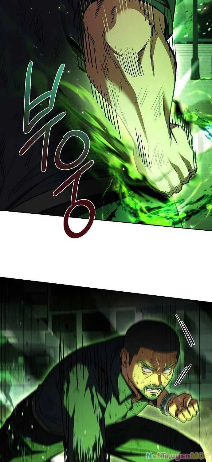 Chòm Sao Là Đệ Tử Của Tôi Chapter 75 - 52