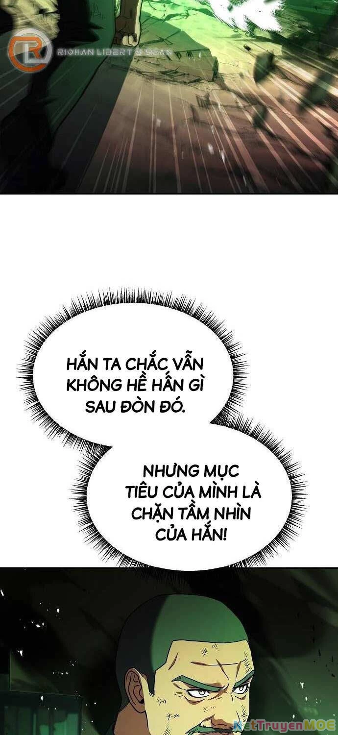 Chòm Sao Là Đệ Tử Của Tôi Chapter 75 - 56