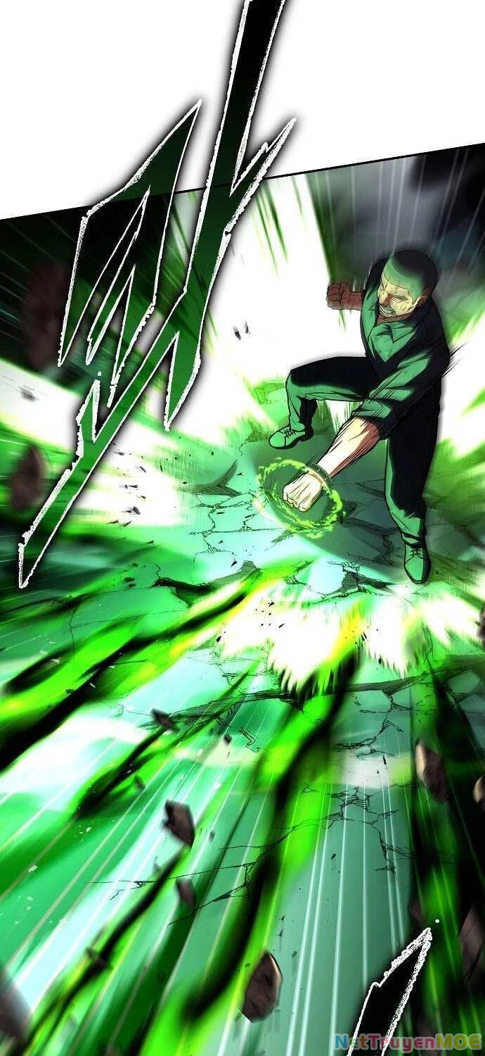 Chòm Sao Là Đệ Tử Của Tôi Chapter 75 - 59