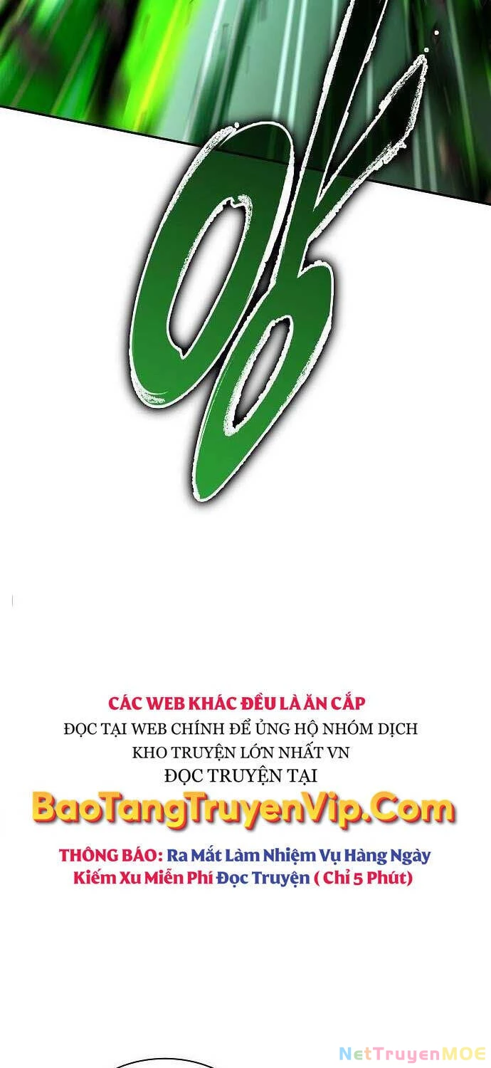 Chòm Sao Là Đệ Tử Của Tôi Chapter 75 - 60