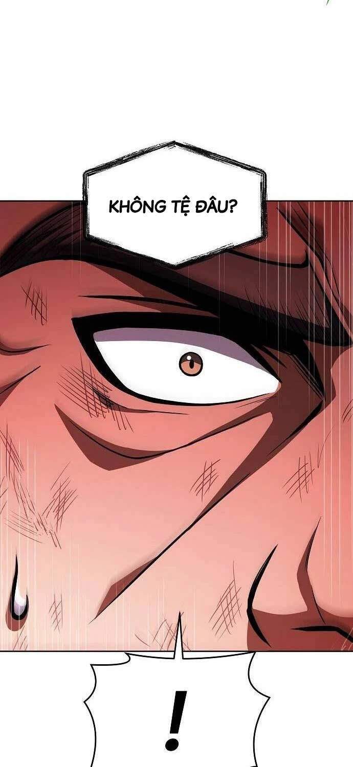 Chòm Sao Là Đệ Tử Của Tôi Chapter 75 - 62
