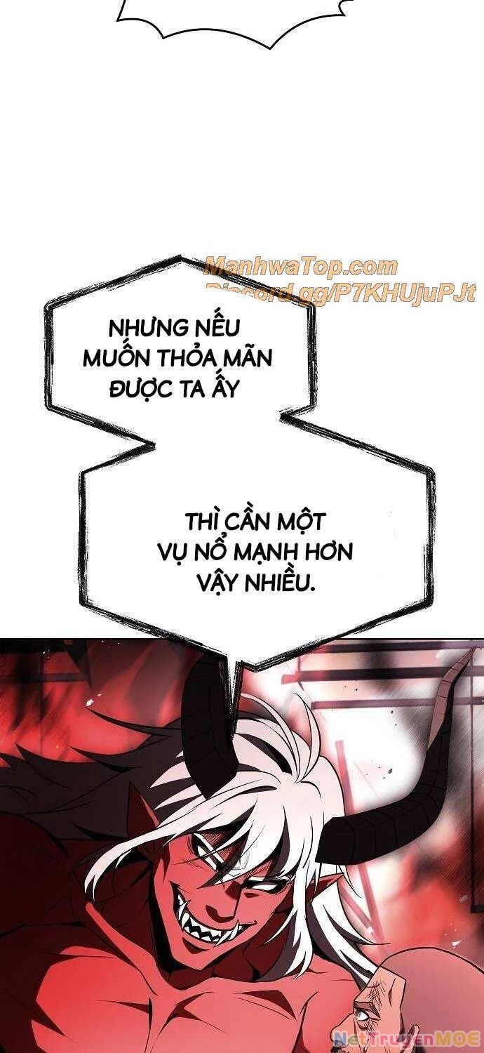 Chòm Sao Là Đệ Tử Của Tôi Chapter 75 - 63