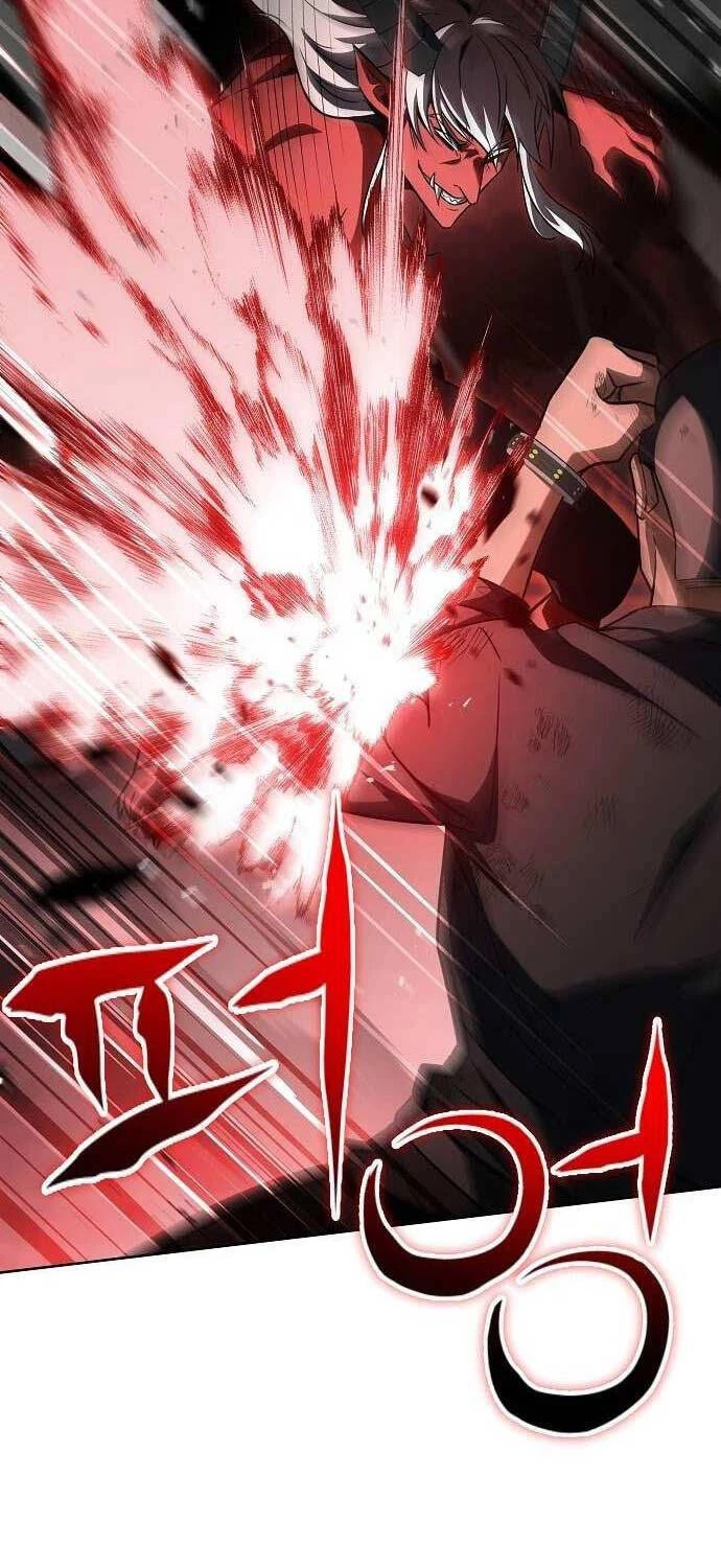Chòm Sao Là Đệ Tử Của Tôi Chapter 75 - 68
