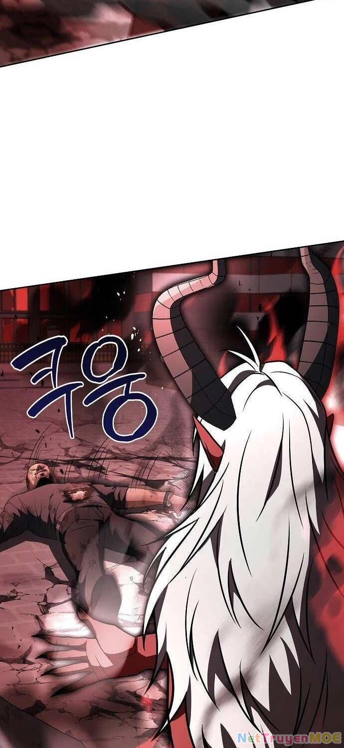 Chòm Sao Là Đệ Tử Của Tôi Chapter 75 - 70
