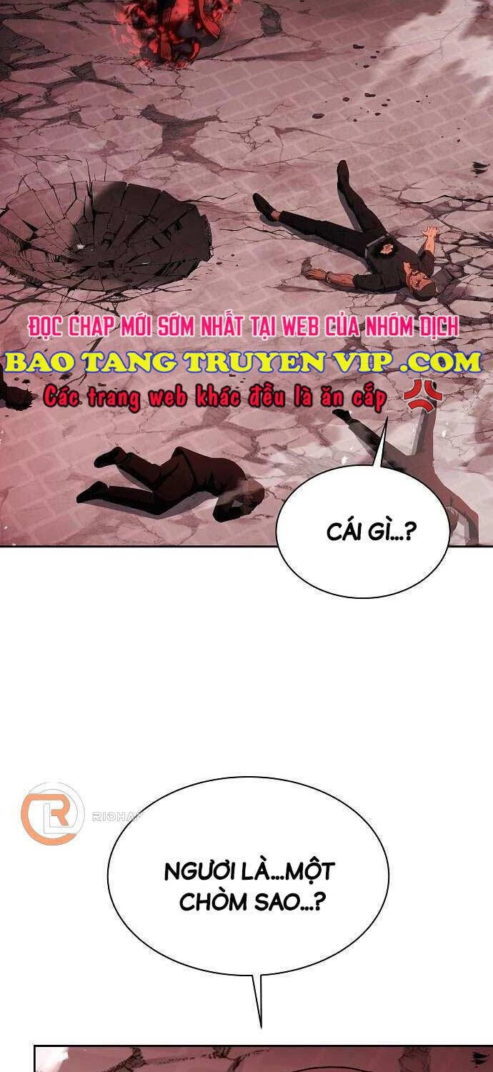 Chòm Sao Là Đệ Tử Của Tôi Chapter 75 - 75