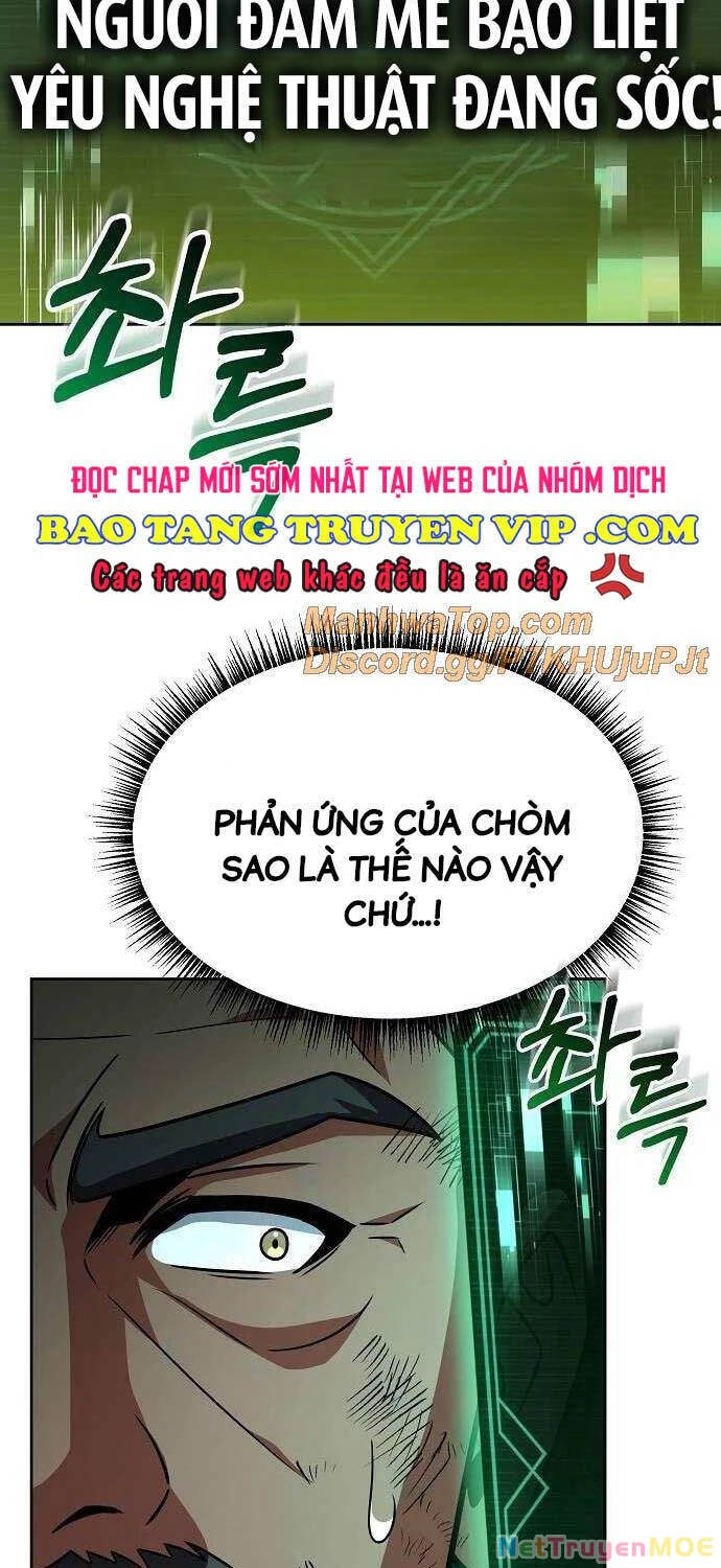 Chòm Sao Là Đệ Tử Của Tôi Chapter 75 - 81
