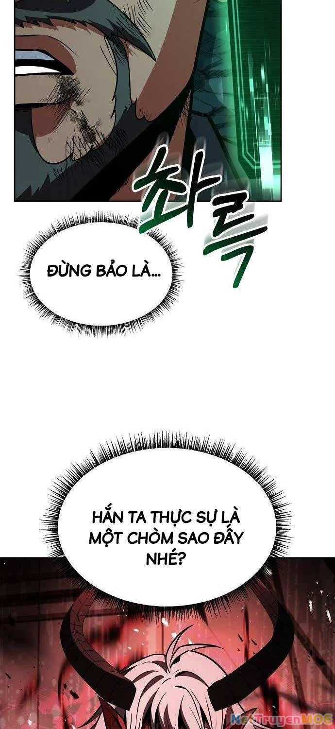 Chòm Sao Là Đệ Tử Của Tôi Chapter 75 - 82