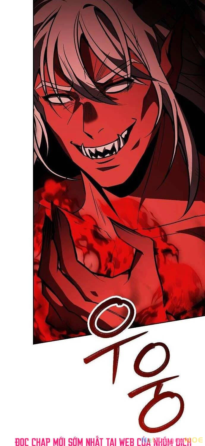 Chòm Sao Là Đệ Tử Của Tôi Chapter 75 - 84