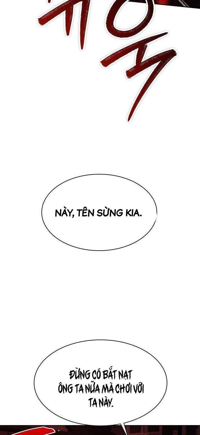 Chòm Sao Là Đệ Tử Của Tôi Chapter 75 - 86